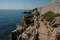 Cap d'Antibes_2008-04-05 (13)